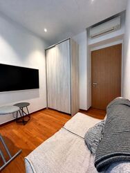TRE Residences (D14), Condominium #636840921